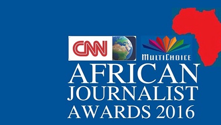 CNN africa.jpg